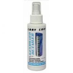 CORY CARE PRODUCTS KD-4 Keyboard & Synthesizer Detailer