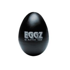 RHYTHM TECH EGGZ Small Egg Shaker