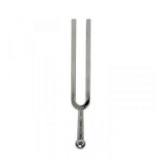 WITTNER 924440 Clarissima Tuning Fork A' 440hz, Nickel Plated
