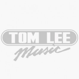 TOM LEE MUSIC STANDARD Trumpet Care Kit