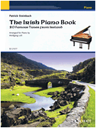 SCHOTT THE Irish Piano Book 20 Famous Tunes From Ireland Arranged For Piano