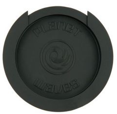 D'ADDARIO SOUNDHOLE Cover For Acoustic Guitar