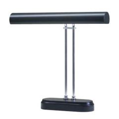 HOUSE OF TROY P16-D02-627 Digital Piano Lamp 16