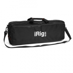 IK MULTIMEDIA IRIG Keys Pro Travel Bag