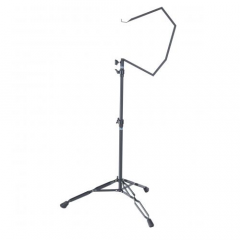 SABIAN ORCHESTRAL Suspended Cymbal Stand With Gooseneck & Base