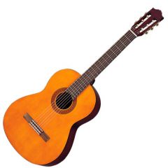 YAMAHA C40 Classical Guitar