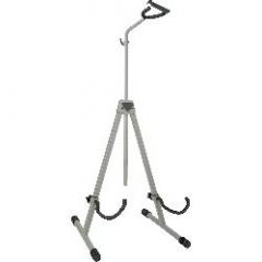 INGLES STANDS INGLES Cello / Bass Stand