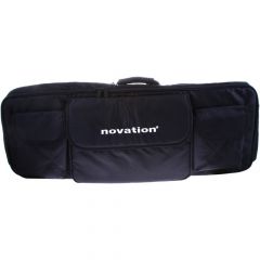 NOVATION 49 Gig Bag For 49-key Novation Keyboard Controller