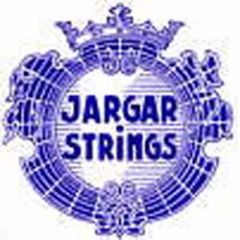JARGAR NO.J203 Viola String - G - Iii (medium)