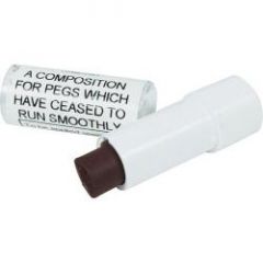 HILL PEG Composition Paste In Tubes