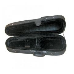 EMUS SMC-21 Molded Polyfoam Case For 21