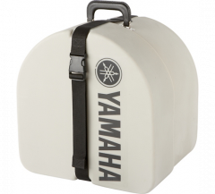 YAMAHA MARCHING Snare Drum 13