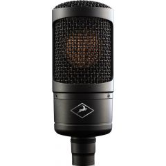ANTELOPE AUDIO EDGE Solo Single Capsule Condenser Modeling Microphone