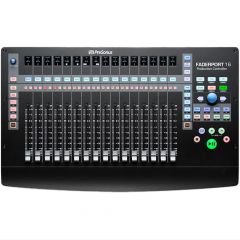 PRESONUS FADERPORT 16 16-channel Mix Daw Control Surface