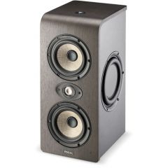 FOCAL PROFESSIONAL SHAPE Twin Dual 5-in Active Studio Monitors (each)