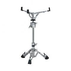 YAMAHA SS950 Extra Heavy Ball-mount Double-braced Snare Stand