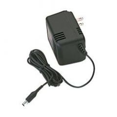 ZOOM AD-14 5v Ac Adapter For H4n Pro,r24,r16