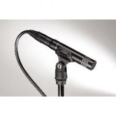 AUDIO-TECHNICA AT2021 Pencil Condenser Microphone (cardioid)