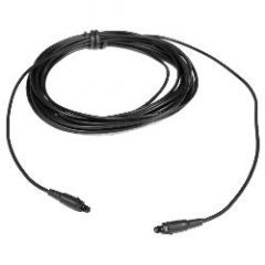 RODE MICON Cable 3 Extension Cable 3 Meters