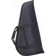 LEVYS LEATHERS CM21 Mandolin Gig Bag With Sleeve Pocket