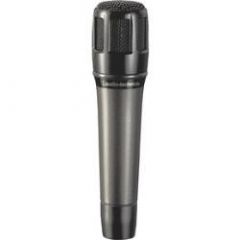AUDIO-TECHNICA ATM650 Dynamic Instrument Microphone