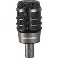 AUDIO-TECHNICA ATM250 Dynamic Instrument Microphone