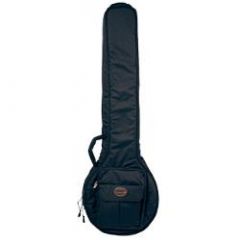 SUPERIOR SUPERIOR Trailpack 2 Bag For Openback Banjo