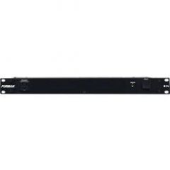 FURMAN M-8X2 | 15a Power Conditioner W/ 9 Outlets