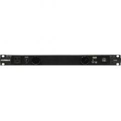 FURMAN PL-8C | 15a Power Conditioner W/ 9 Outlets & Led Lights