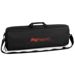 IK MULTIMEDIA IRIG Keys Io49 Travel Bag