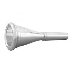 HOLTON FARKAS Model French Horn Mouthpiece 
