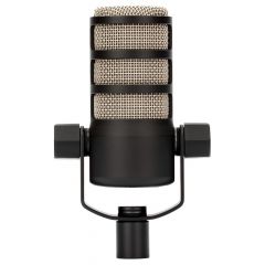RODE PODMIC Dynamic Podcasting Microphone