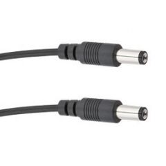 VOODOO LAB PPBAR Dc Power Cable