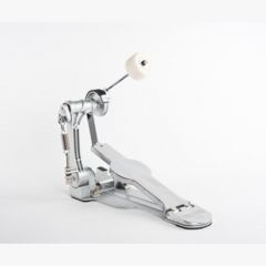 SONOR PERFECT Balance Pedal By Jojo Mayer
