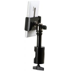 ONSTAGE TCM1901 Smart Phone Clamp For Mic Stand