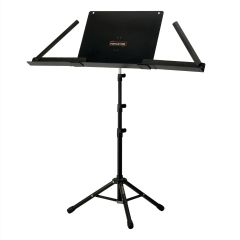 PORTASTAND UNIVERSAL Shelf Extensions For Music Stand (pair)