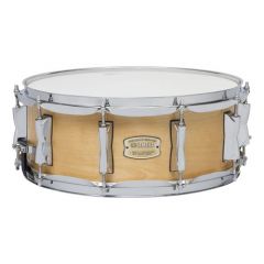 YAMAHA STAGE Custom Snare Drum 14