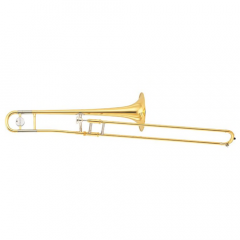 YAMAHA YSL354 Tenor Trombone