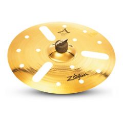ZILDJIAN A0224 A 17-inch Thin Crash Cymbals