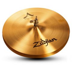 ZILDJIAN K Series 20-inch Ride Cymbal