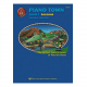 NEIL A.KJOS PIANO Town Level 1 Lessons By Keith Snell & Diane Hidy