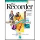 HAL LEONARD PLAY Recorder Today A Complete Guide To The Basics Cd Included