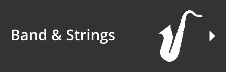 Band & Strings Instruments
